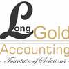 Longgold Consultants Services (Pty) Ltd